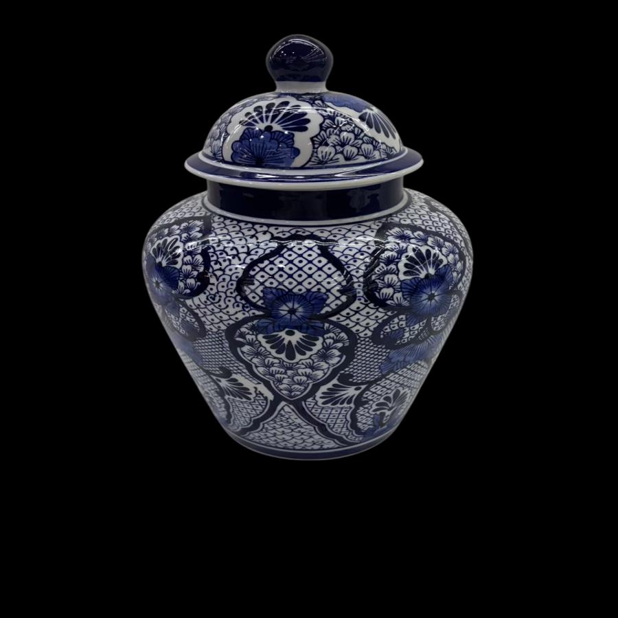 093071856177-galerias el triunfo