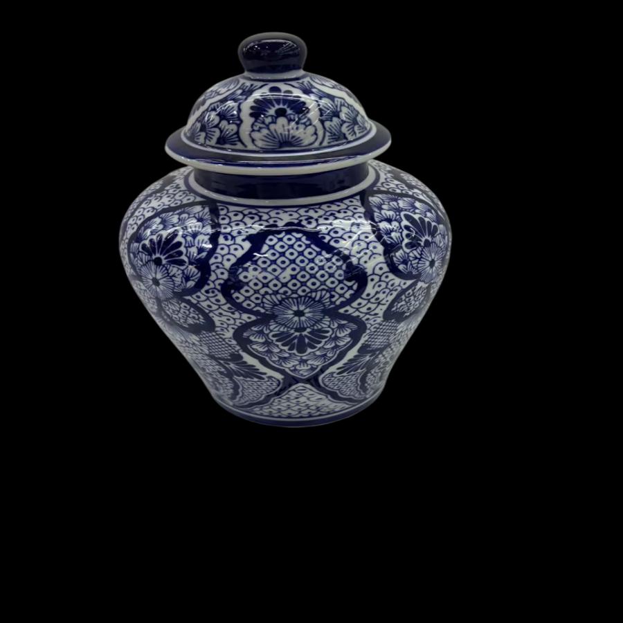 093071856178-galerias el triunfo