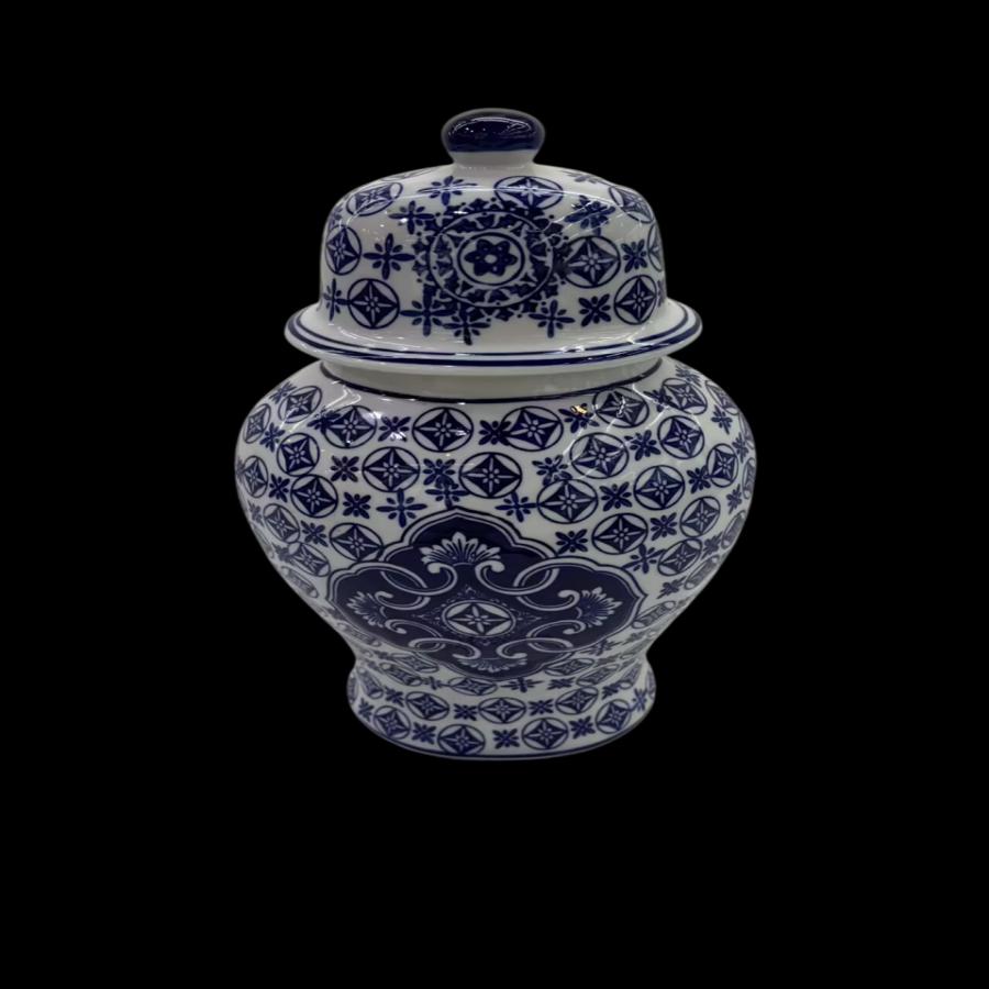 093071856179-galerias el triunfo