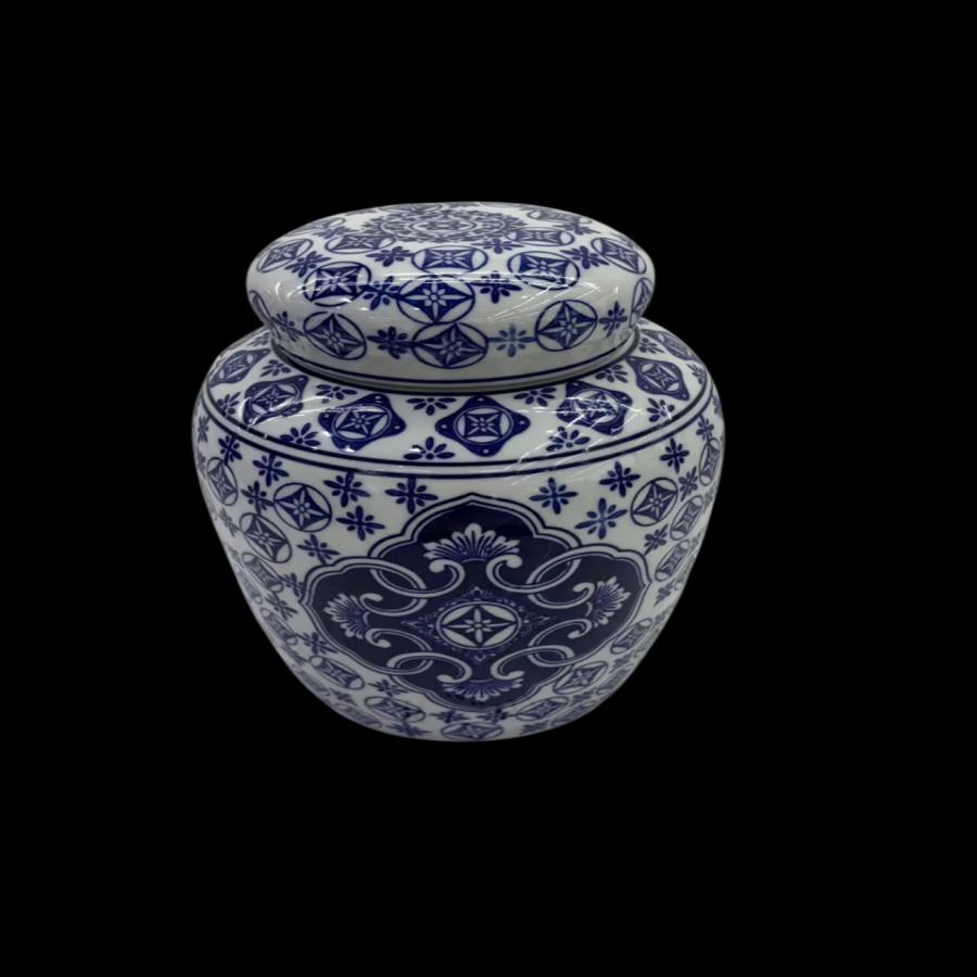 093071856180-galerias el triunfo