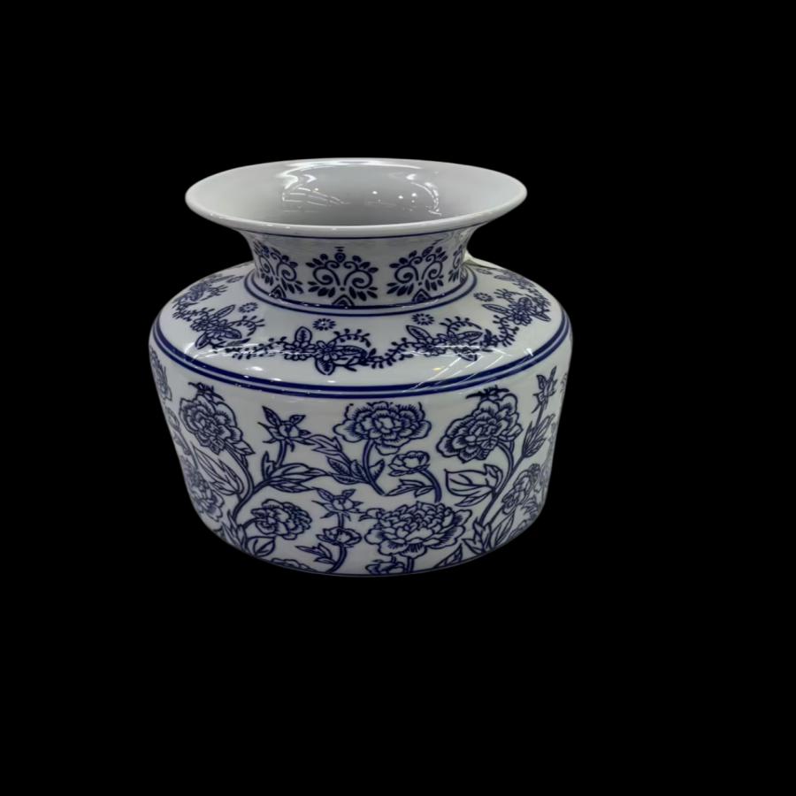 093071856182-galerias el triunfo