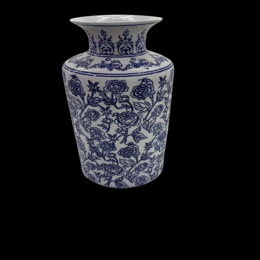 093071856183-galerias el triunfo