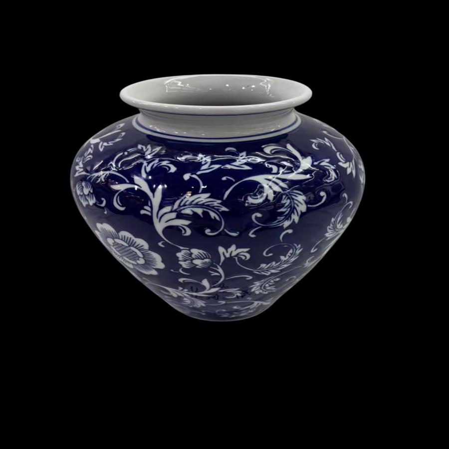 093071856184-galerias el triunfo