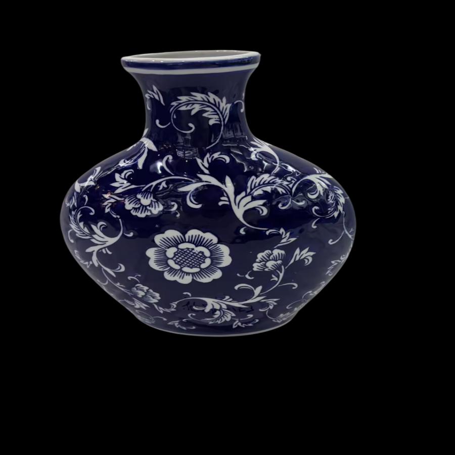 093071856185-galerias el triunfo