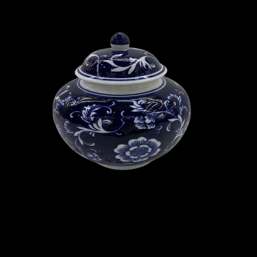 093071856186-galerias el triunfo