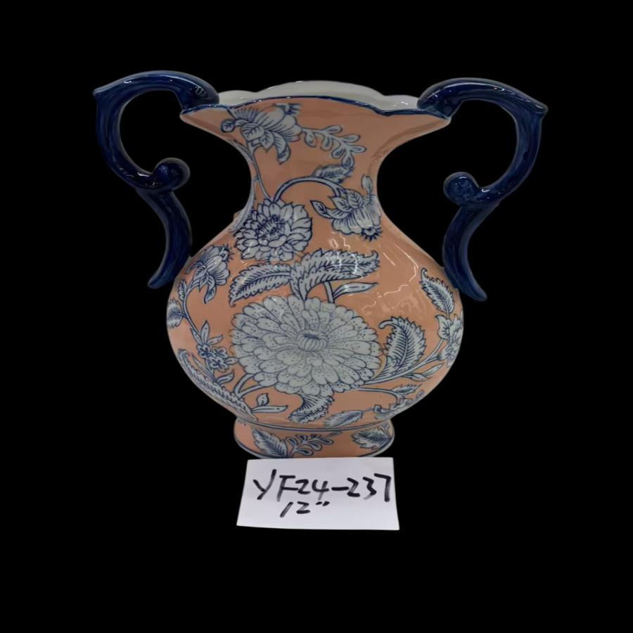 093071856187-galerias el triunfo