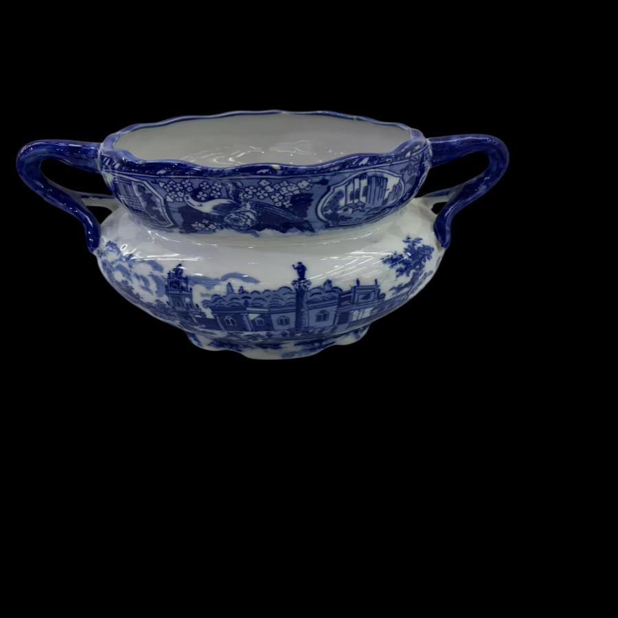 093071856191-galerias el triunfo