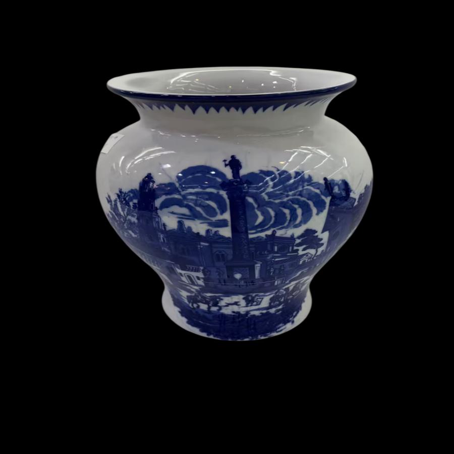 093071856192-galerias el triunfo