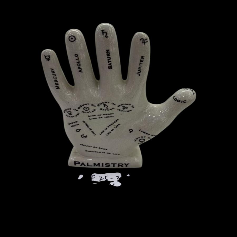 093071856194-galerias el triunfo