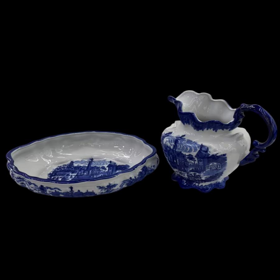 093071856195-galerias el triunfo