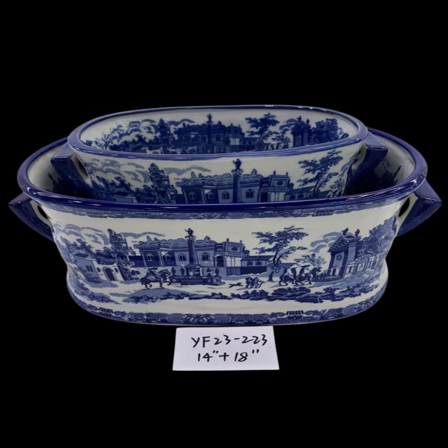 093071856196-galerias el triunfo