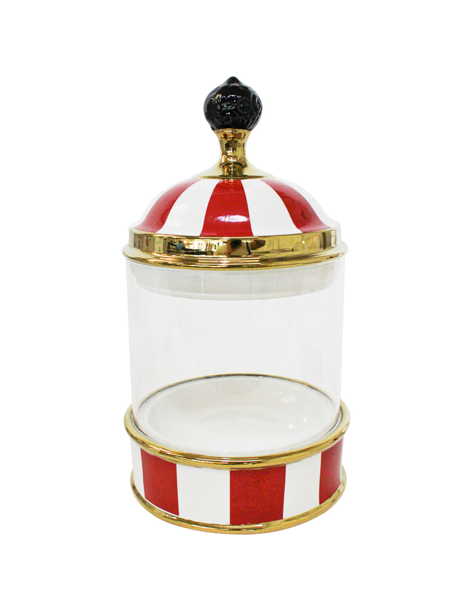 093072495016-galerias el triunfo