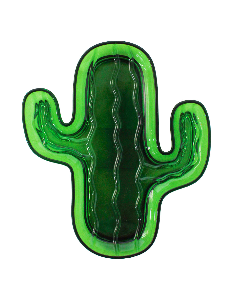 093072584078-galerias el triunfo