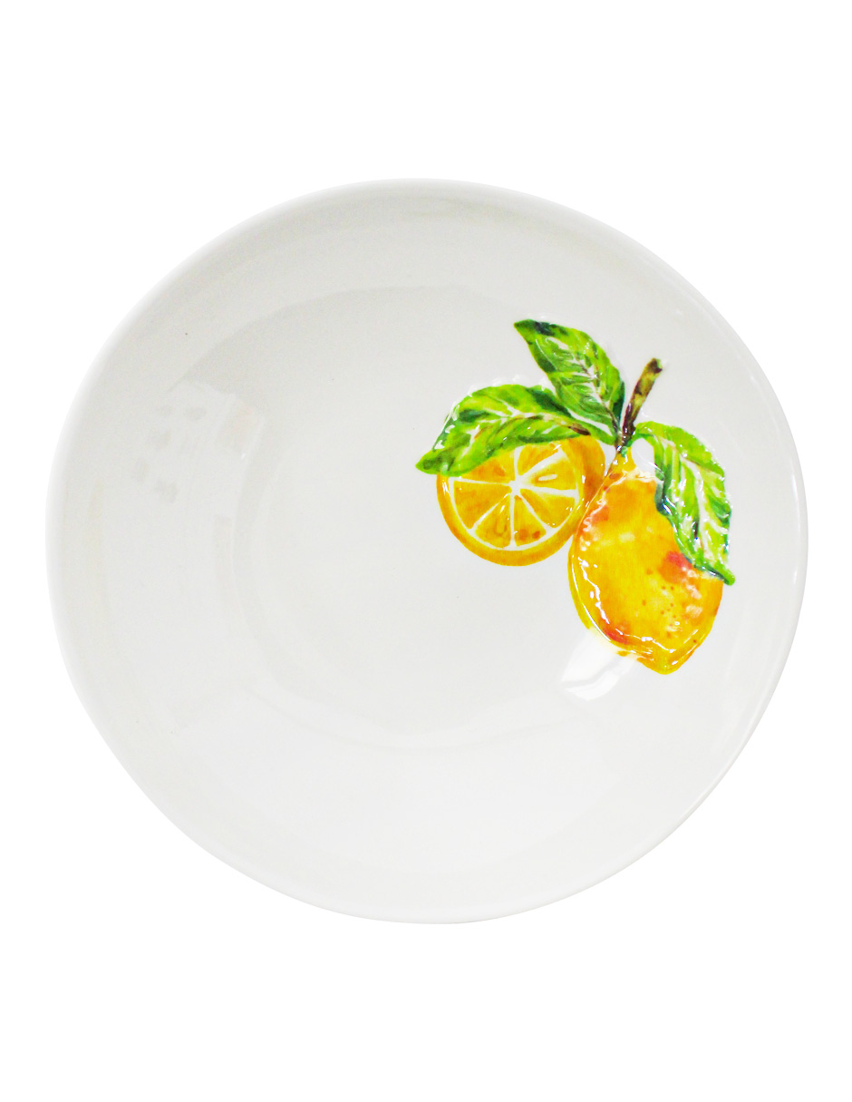 093072584120-galerias el triunfo