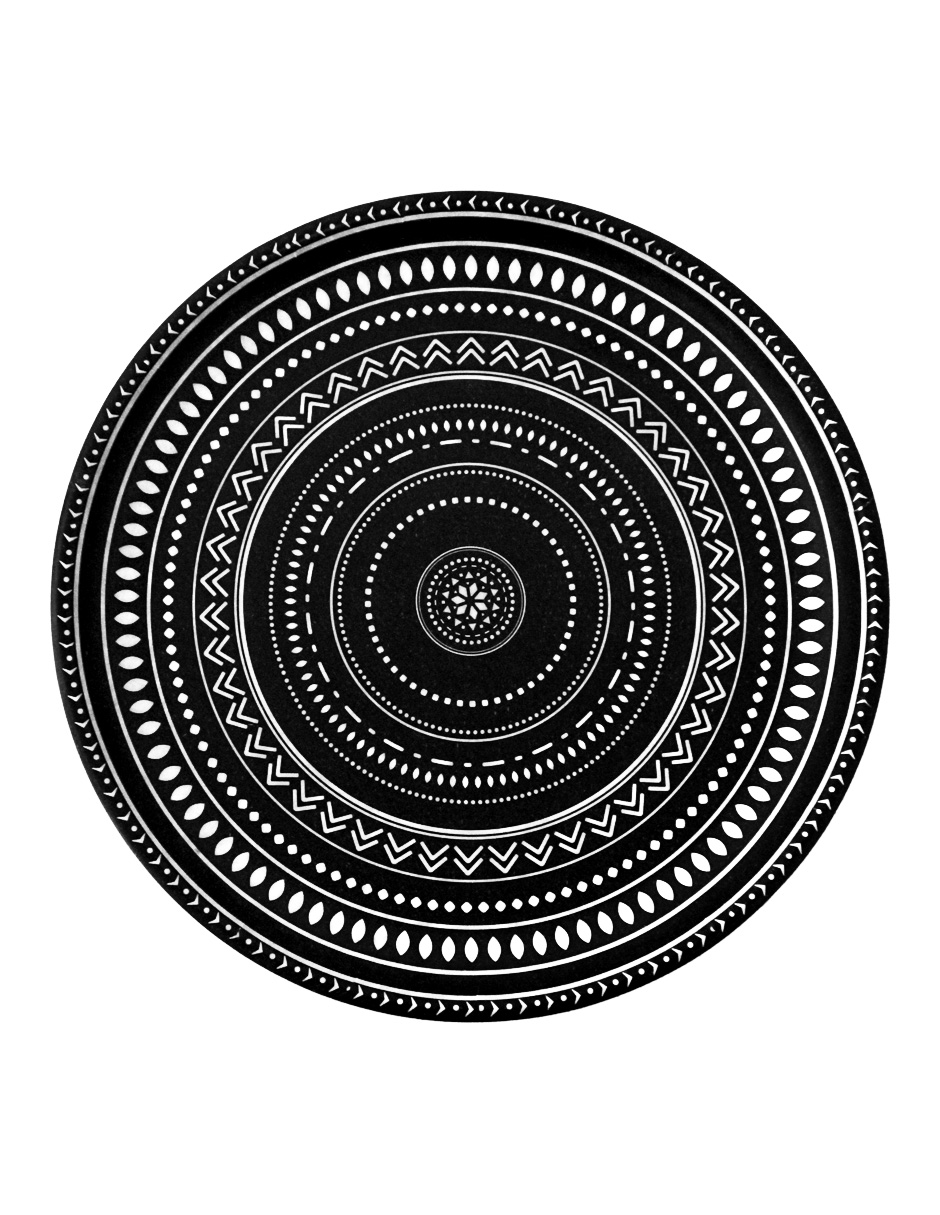 093072584250-galerias el triunfo