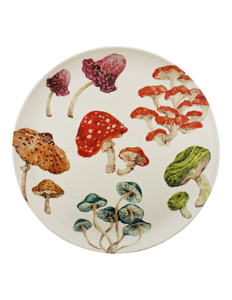 093072584279-galerias el triunfo