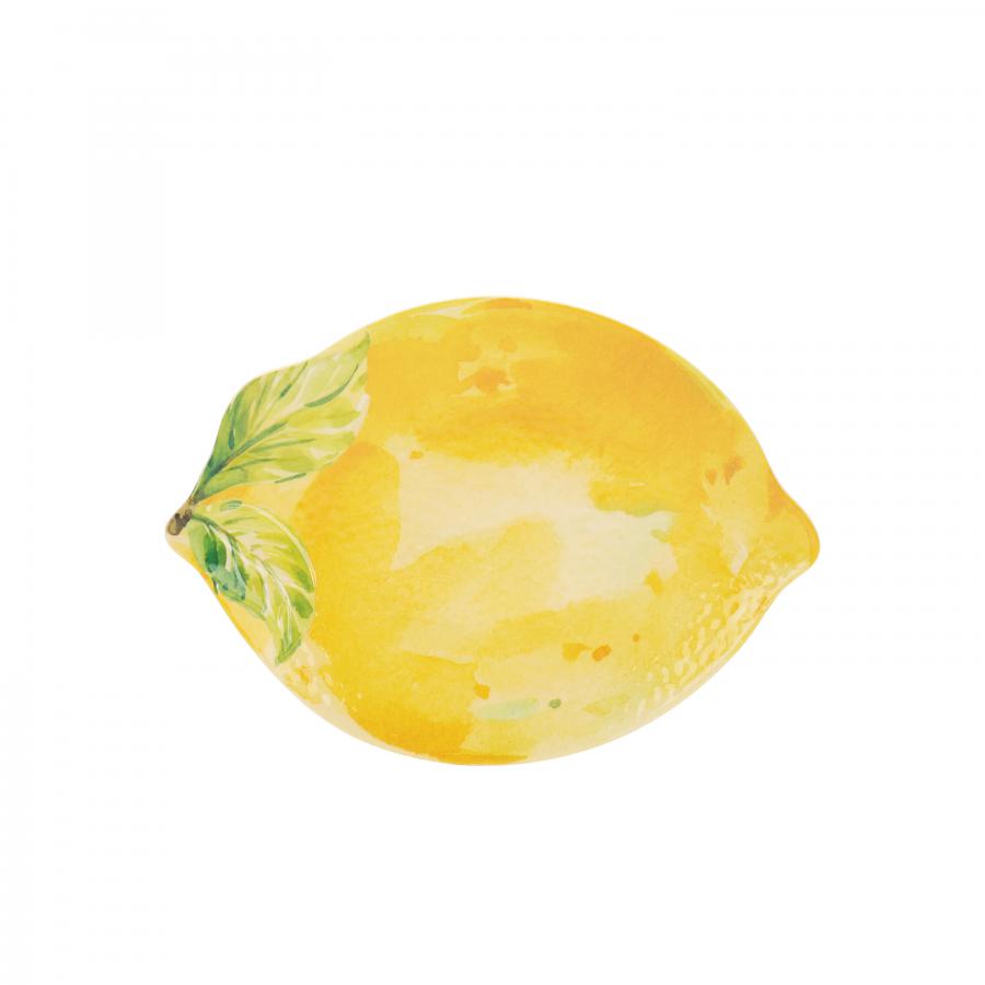 093072584299-galerias el triunfo