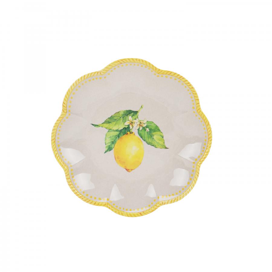 093072584300-galerias el triunfo