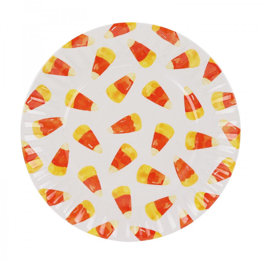 093072584303-galerias el triunfo