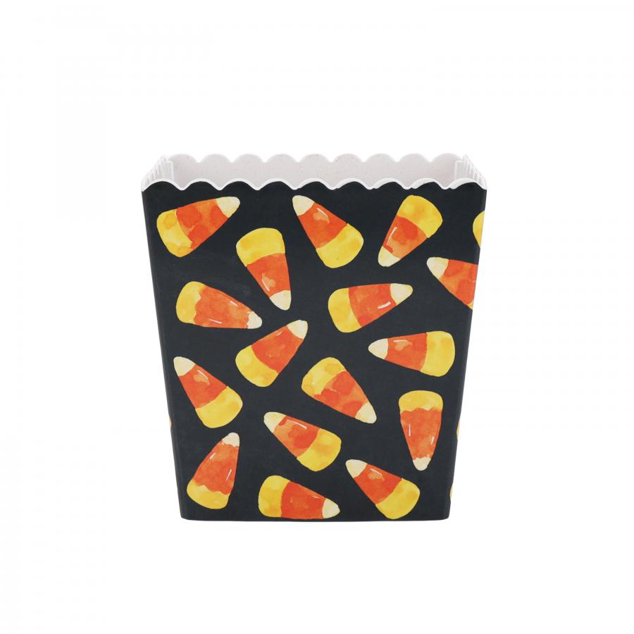 093072584305-galerias el triunfo