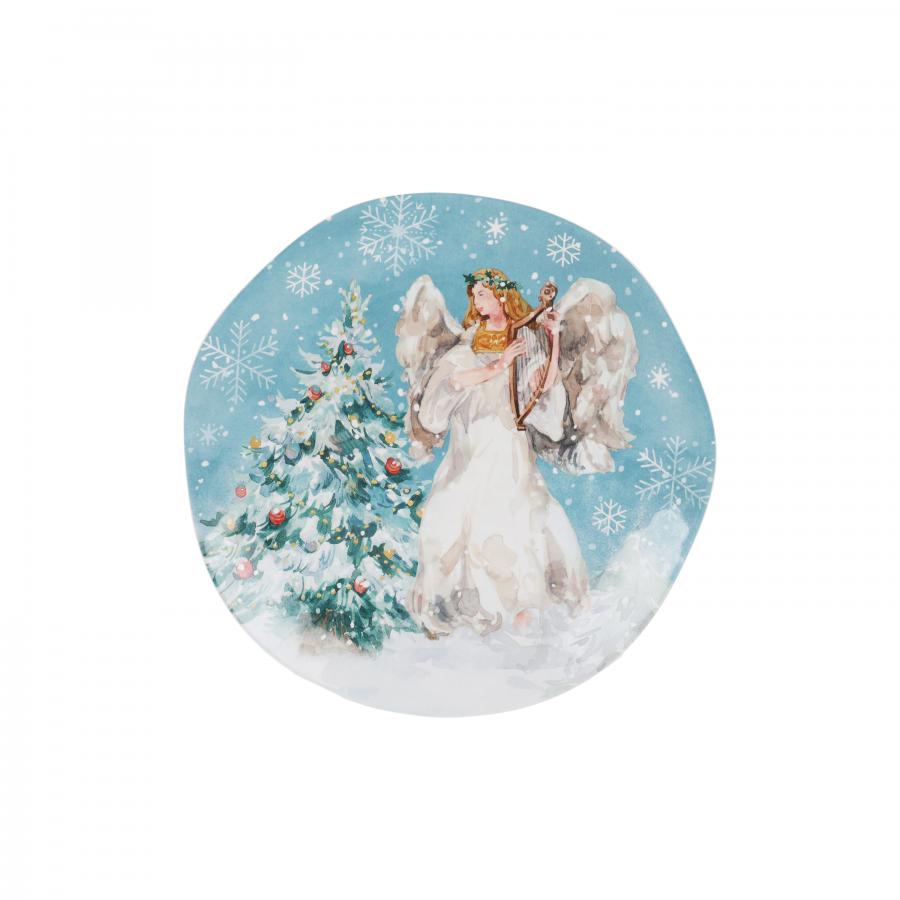 093072584307-galerias el triunfo