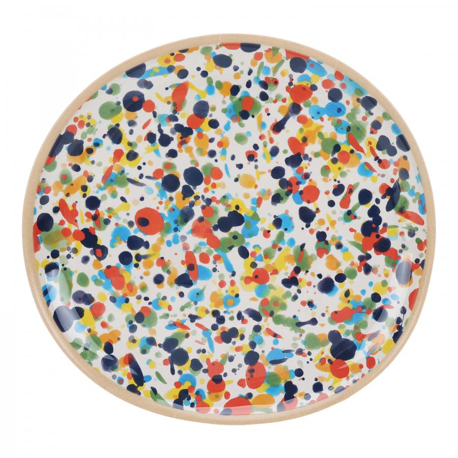 093072584312-galerias el triunfo