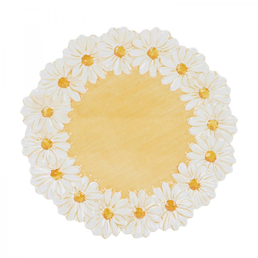 093072584319-galerias el triunfo