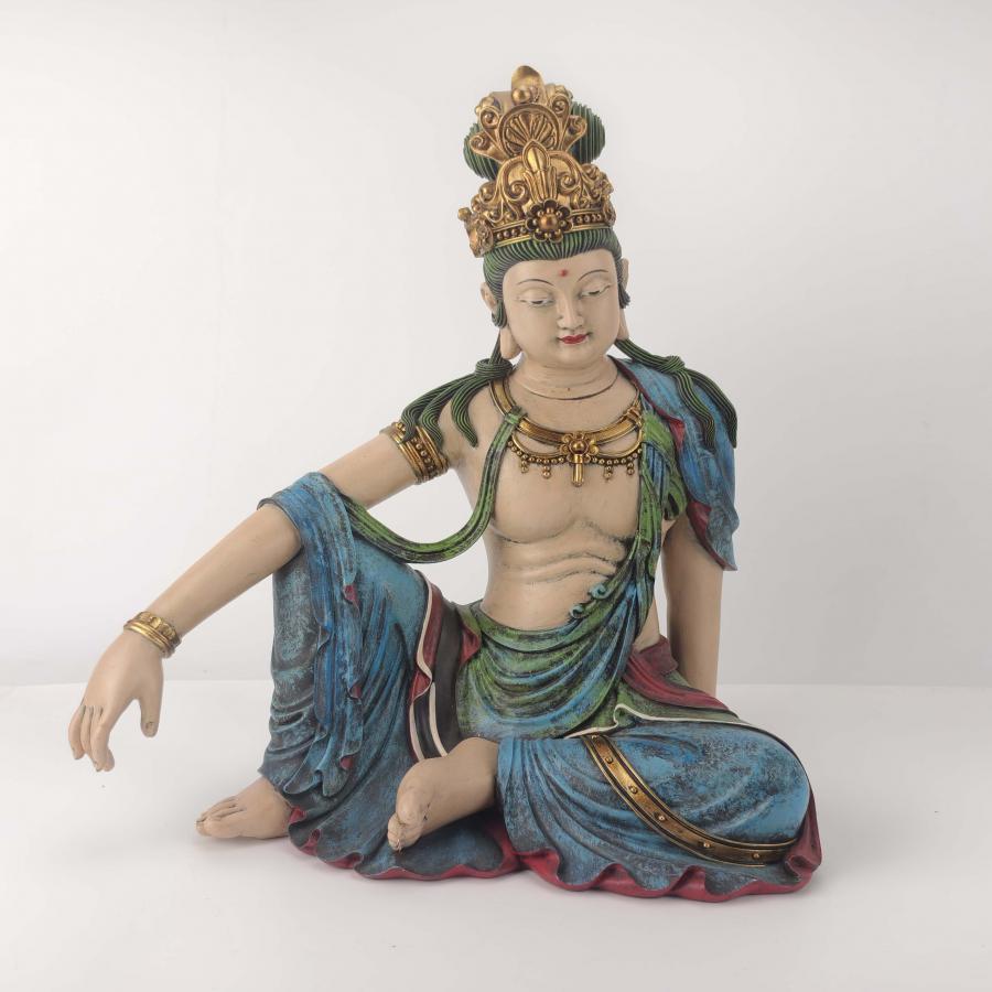 103071712074-galerias el triunfo