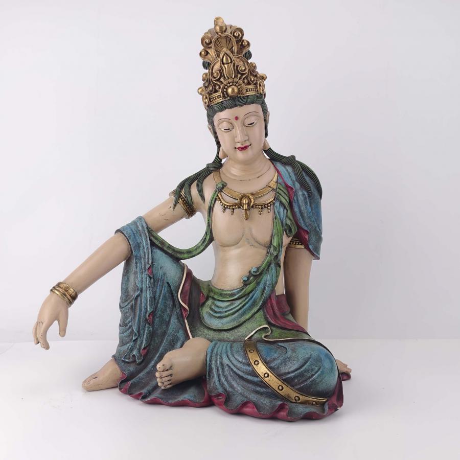 103071712075-galerias el triunfo