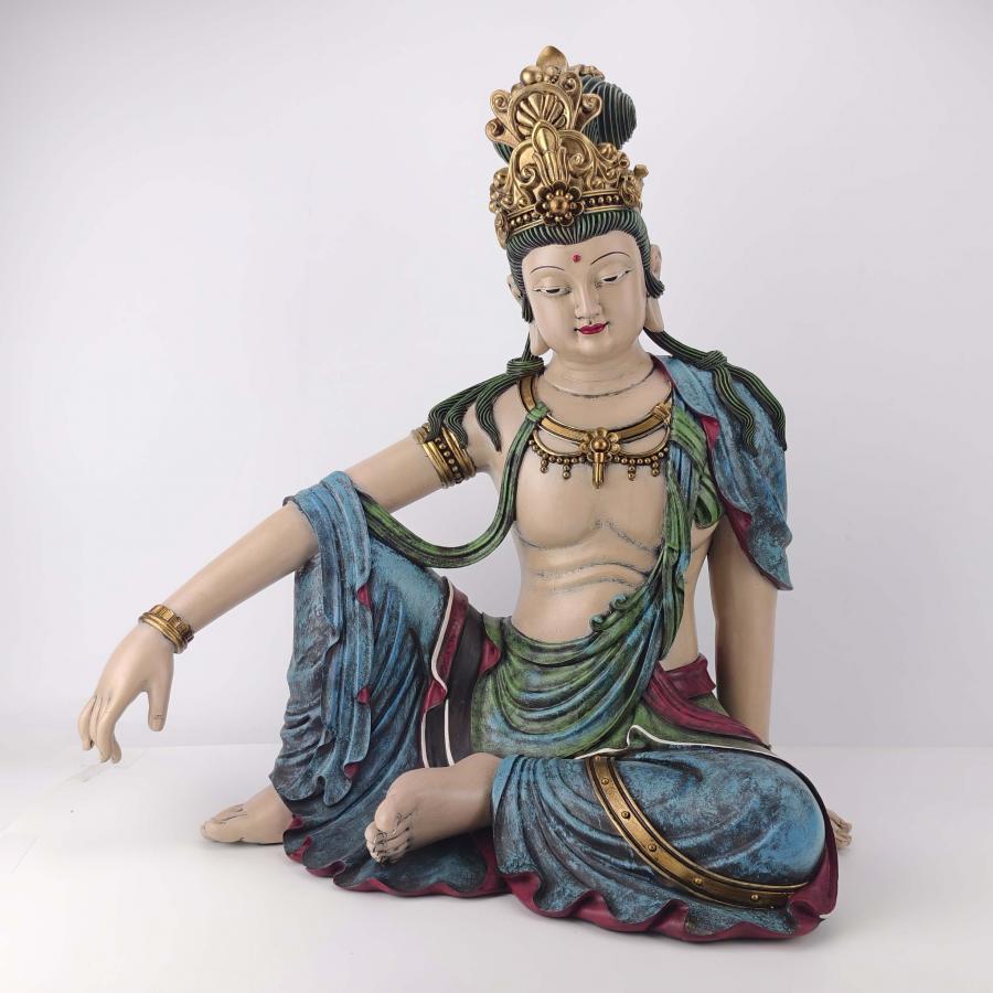 103071712076-galerias el triunfo