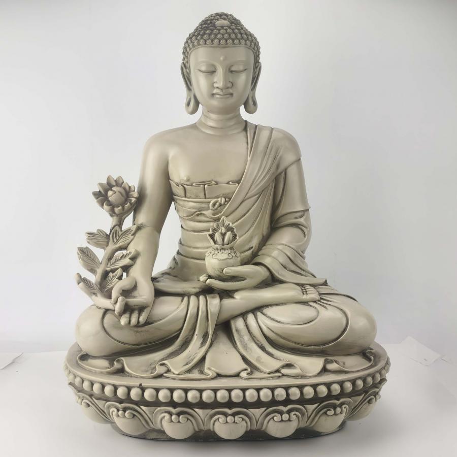 103071712077-galerias el triunfo