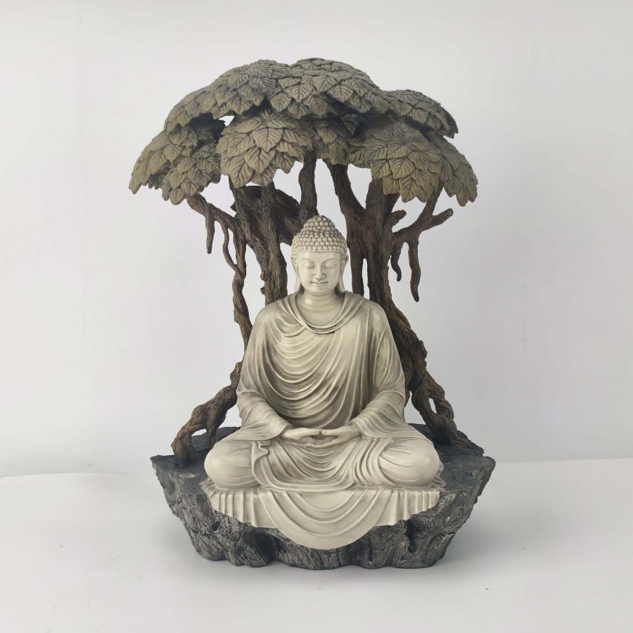 103071712078-galerias el triunfo