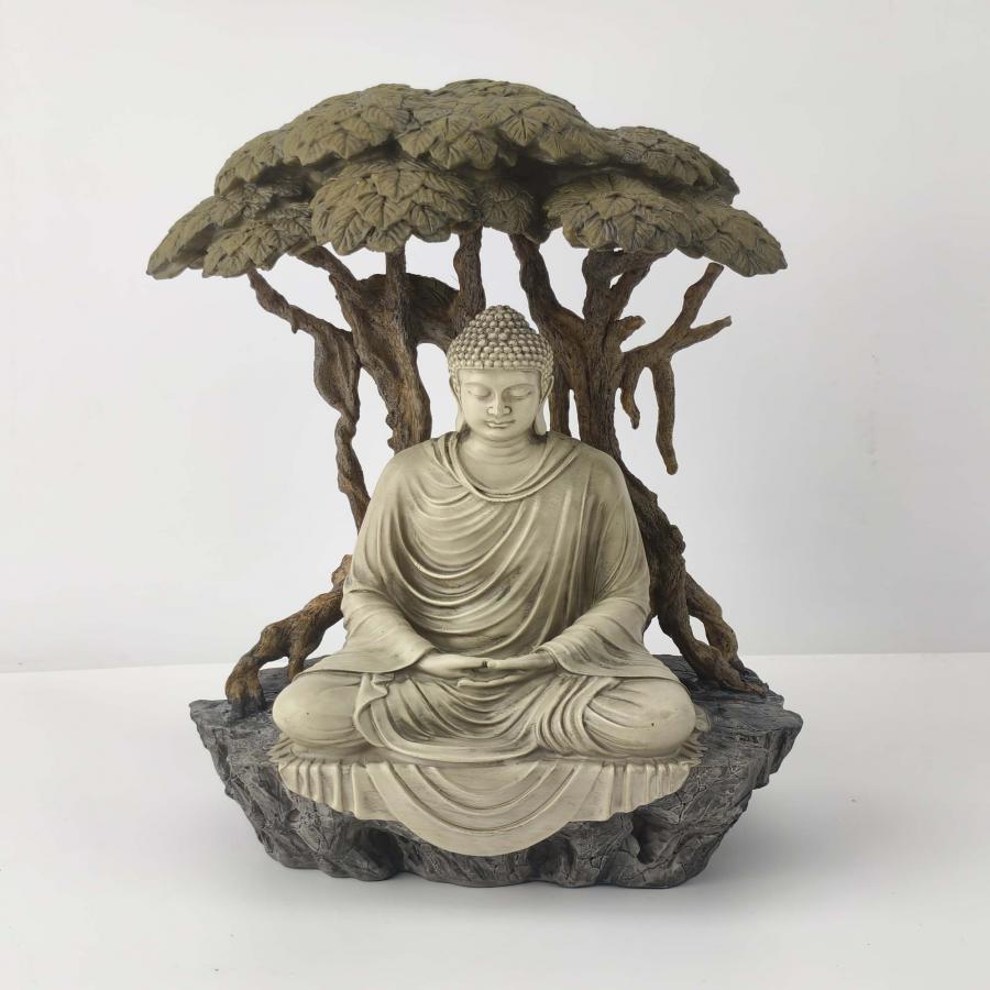 103071712079-galerias el triunfo