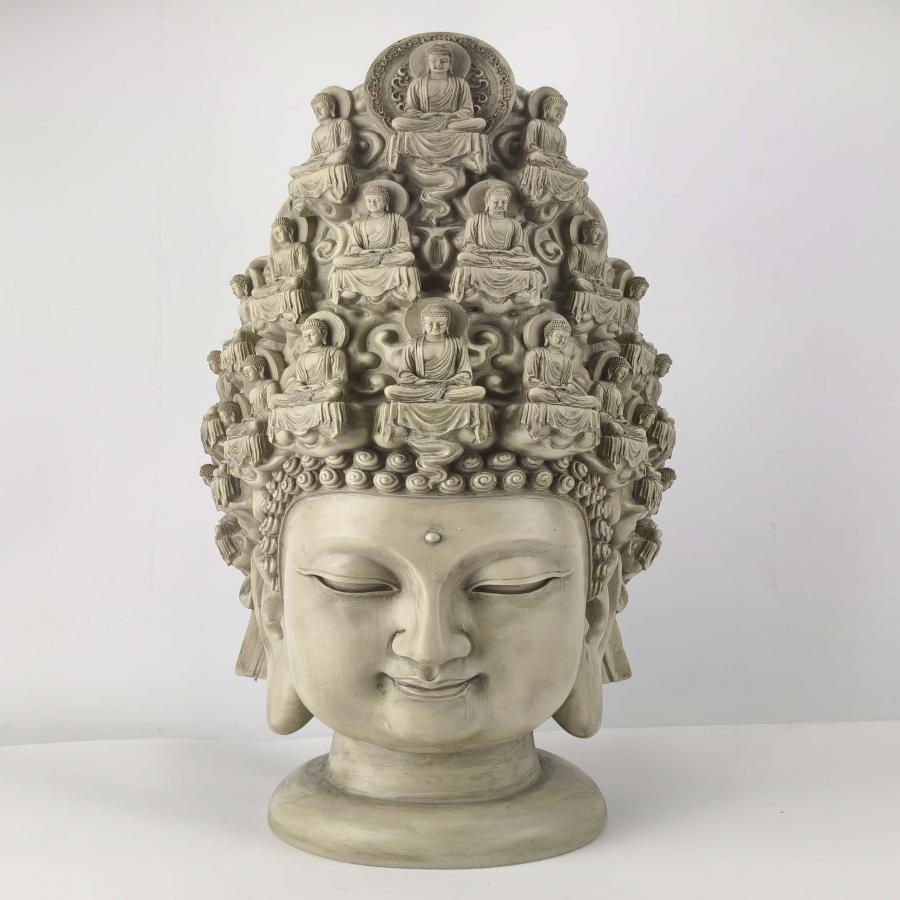 103071712080-galerias el triunfo