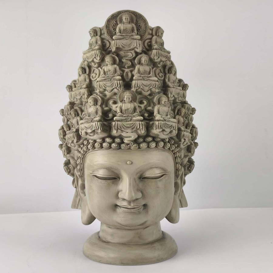 103071712081-galerias el triunfo