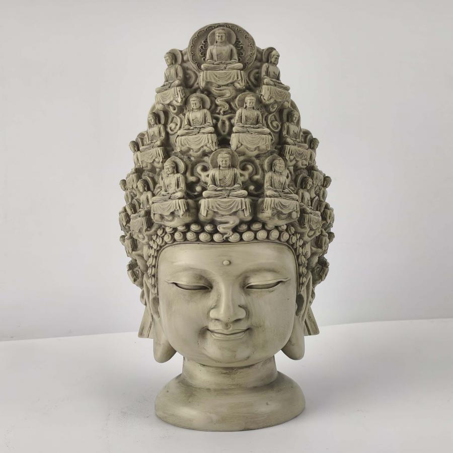 103071712082-galerias el triunfo