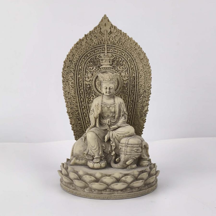 103071712083-galerias el triunfo