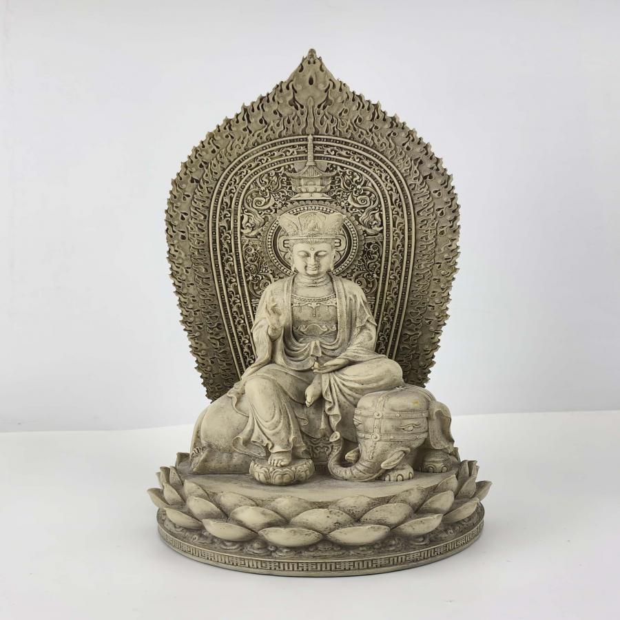 103071712084-galerias el triunfo