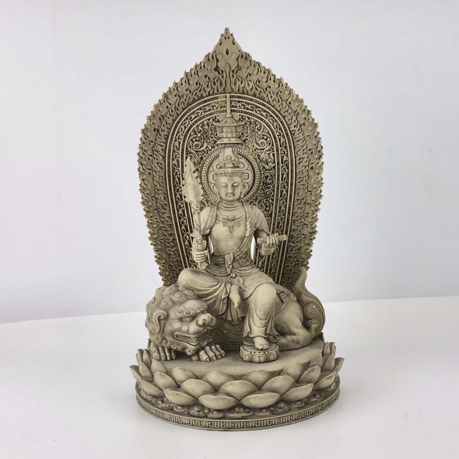 103071712085-galerias el triunfo