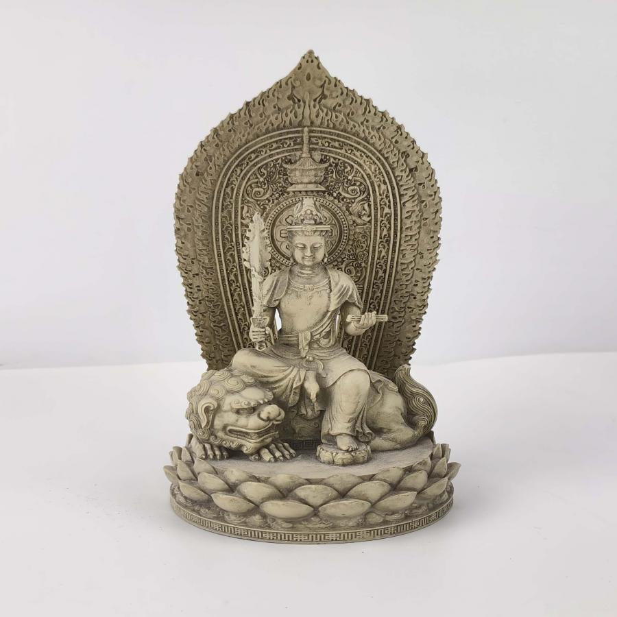 103071712086-galerias el triunfo