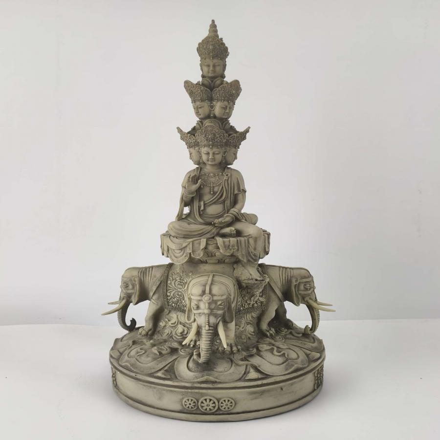 103071712087-galerias el triunfo