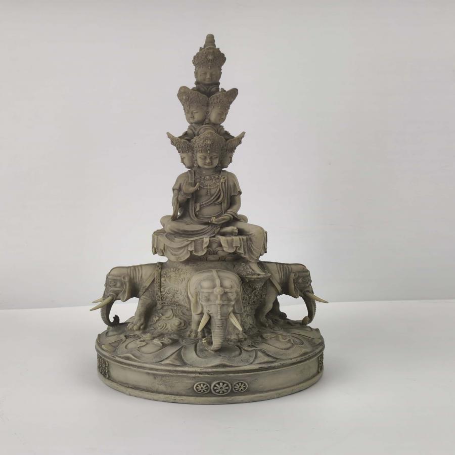 103071712088-galerias el triunfo