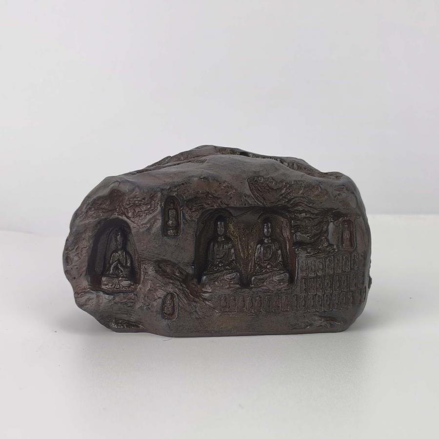 103071712089-galerias el triunfo