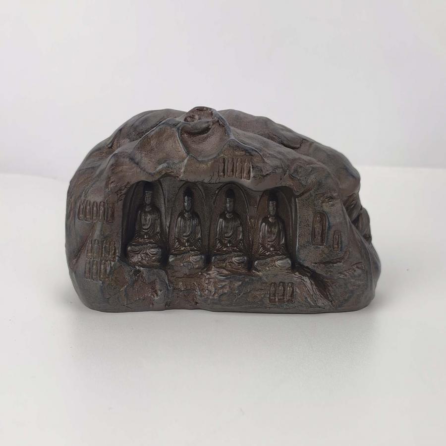 103071712090-galerias el triunfo