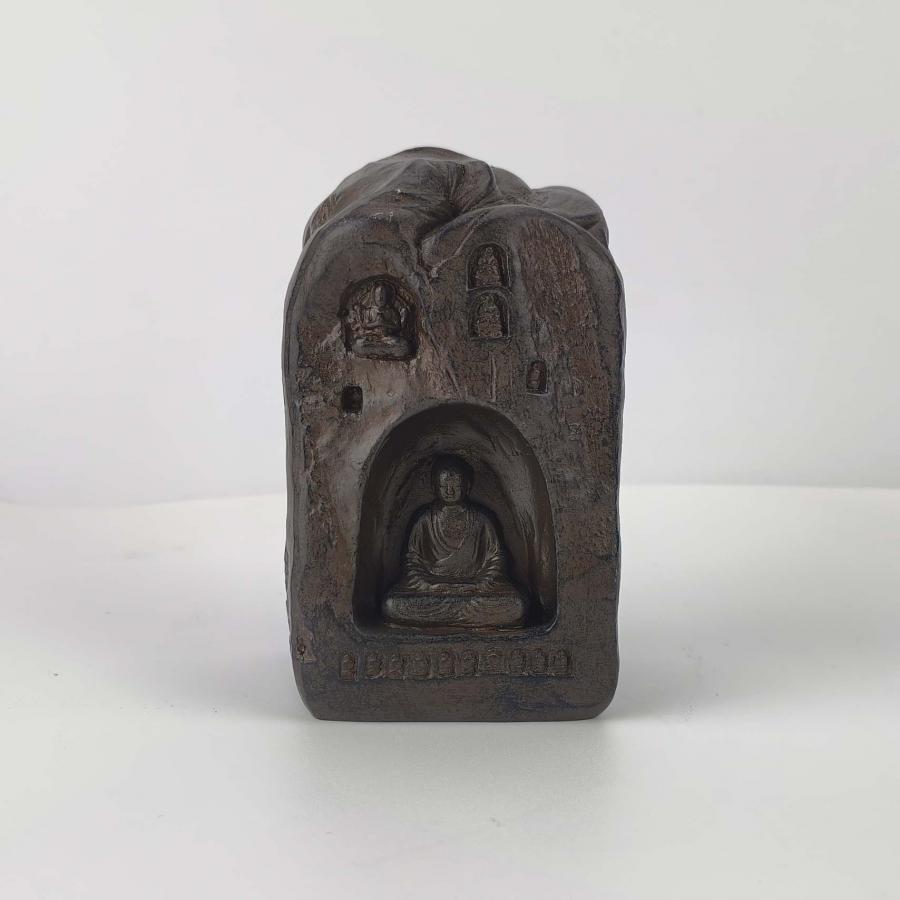 103071712091-galerias el triunfo