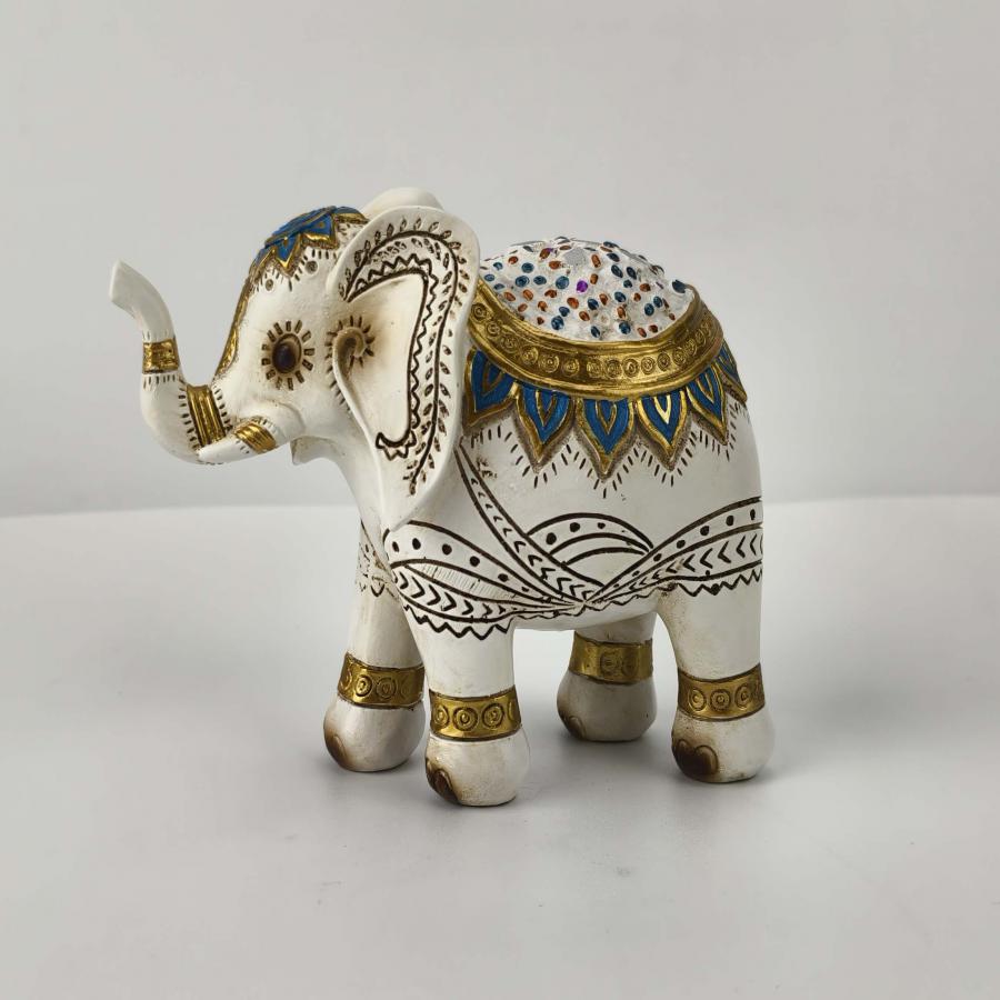 103071712092-galerias el triunfo