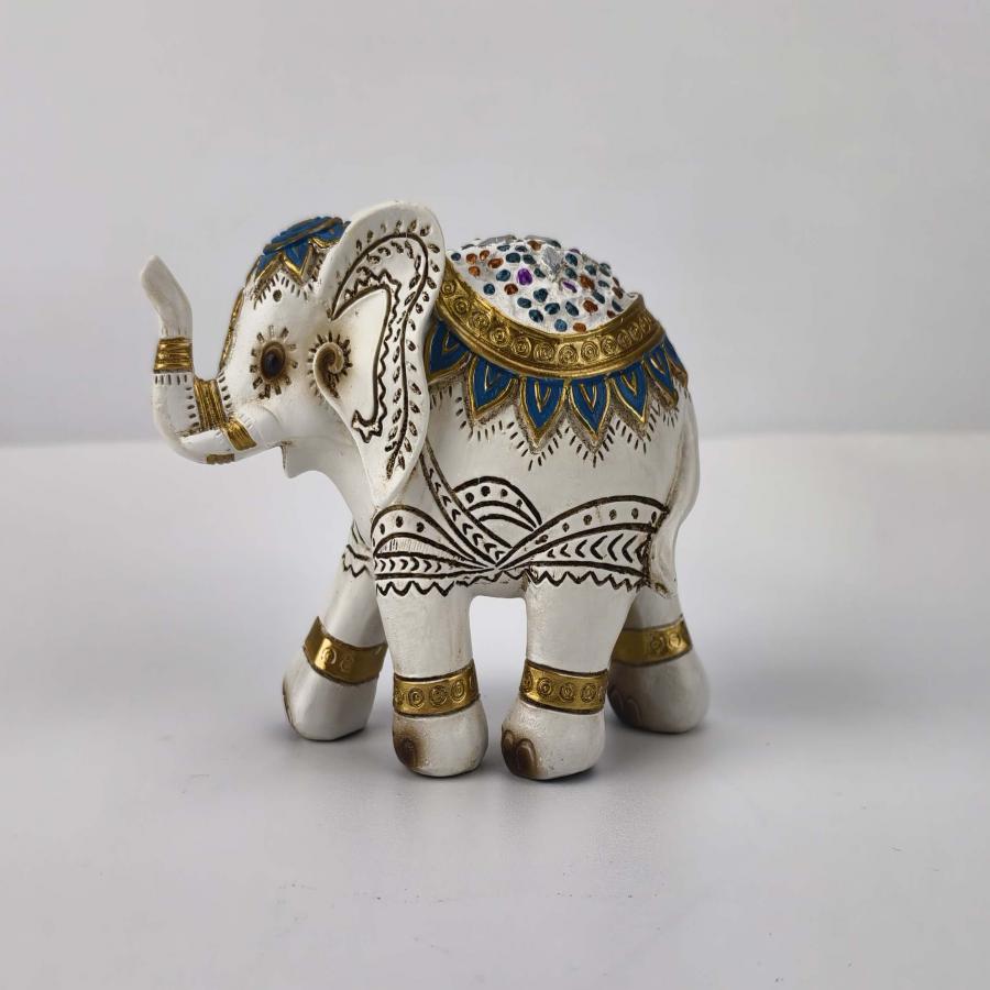 103071712093-galerias el triunfo