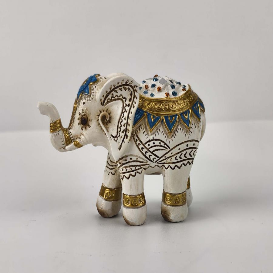 103071712094-galerias el triunfo