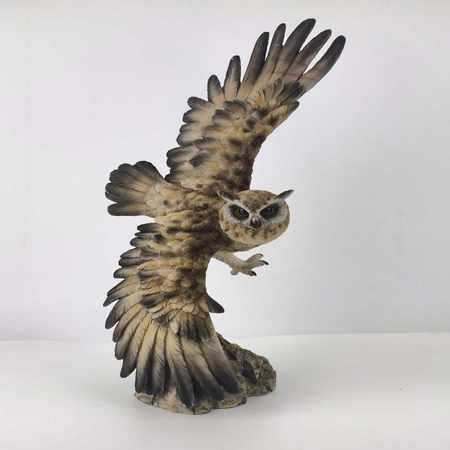 103071712095-galerias el triunfo