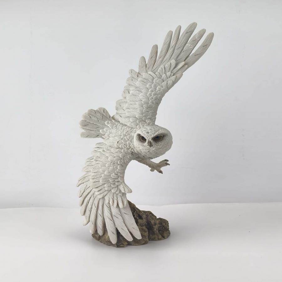 103071712096-galerias el triunfo